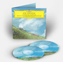 A Symphonic Celebration [Vinyl]