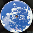 ハウルの動く城 サウンドトラック = Howl's Moving Castle | Mint (M) Mint (M)