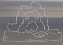 ハウルの動く城 サウンドトラック = Howl's Moving Castle | Mint (M) Mint (M)
