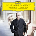 Joe Hisaishi In Vienna |