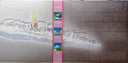 Joe Hisaishi - かぐや姫の物語 サウンドトラック = The Tale of the Princess Kaguya | Mint (M) Mint (M)