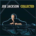 Collected (Gatefold, 180-Gram Black Vinyl) [Import] (2 Lp's) |