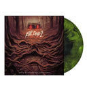 Joe LoDuca - Evil Dead 2 |