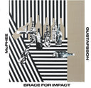 Brace For Impact [CD]