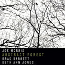 Abstract Forest |