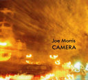 JOE MORRIS - Camera |