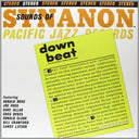Joe Pass - Sounds Of Synanon |