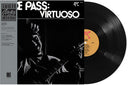 Joe Pass - Virtuoso (Original Jazz Classics Series) (180 Gram Vinyl) |