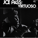 Joe Pass - Virtuoso (Original Jazz Classics Series) (180 Gram Vinyl) |