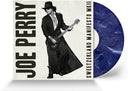 Sweetzerland Manifesto Mkii - Opaque Purple [Vinyl]