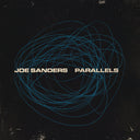 Parallels [Vinyl]