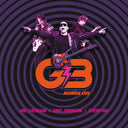 G3: 25Th Anniversary Reunion Tour [Vinyl]