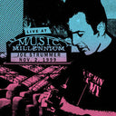Live at Music Millennium (RSD11.25.22) [Vinyl]
