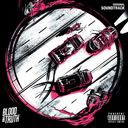Blood & Truth (Original Video Game Soundtrack) [Vinyl]