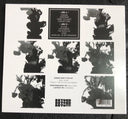 Joel Gion | Mint (M) Near Mint (NM)