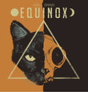 Equinox [Vinyl]