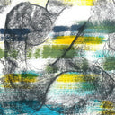 Odysseys and Apostrophes [CD]