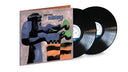 Joel Ross - nublues [2 LP] [Vinyl]