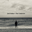 Joel Stoker - The Undertow (Transparent Vinyl) [Vinyl]