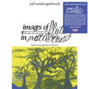 Joel Vandroogenbroeck - Images of Flute in Nature [Vinyl]
