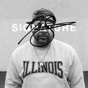 Signature [CD]