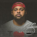 Joell Ortiz - Autograph (Long Box Packaging) |