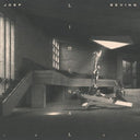 Liminal [Ecorecord 2LP] [Vinyl]