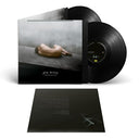 Prehension [Ecorecord 2 LP] [Vinyl]