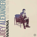 Joey Alexander - Warna (2LP) | Mint (M) Mint (M)