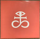 Joey Bada$ - 2000 | Mint (M) Mint (M)