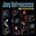 PRE-ORDER: Joey Defrancesco - Live At Keystone Korner [Vinyl]