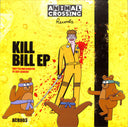 Kill Bill EP | Mint (M) Mint (M)