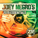 Joey Negro - 2019 Essentials |