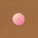 JOHAN KASETA - The Erefora Land [Vinyl]