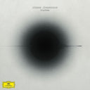 PRE-ORDER: Orphée (10-Year Anniversary Edition) (Limited) [Crystal Clear Vinyl] [Vinyl]