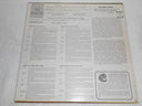 Cantata No. 95, Cantata No. 33 | Near Mint (NM) Very Good Plus (VG+)