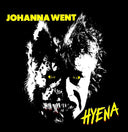 Hyena [Vinyl]