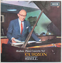 Piano Concerto No. 1 (2) |