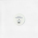 JOHANNES BRECHT - Freedom Walks Henrik Schwarz Remix |