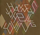 JOHANNES HEIL - Loving |