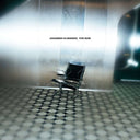 Johannes Klingebiel - For Now | Mint (M) Mint (M)