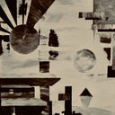 Lightweave |