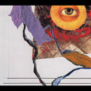 And Reflections Memories, Dreams [CD]
