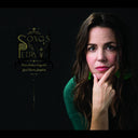 John and Jesse Harris Zorn - Songs For Petra [CD]