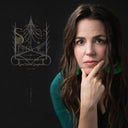 Songs For Petra [Vinyl]