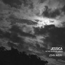 JOHN AVERY - Jessica in the Room of Lights |