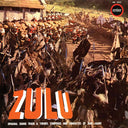 John Barry - Zulu |