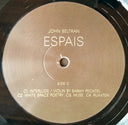 Espais | Mint (M) Mint (M)