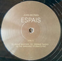 Espais | Mint (M) Mint (M)