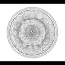 The Cleansing [CD]